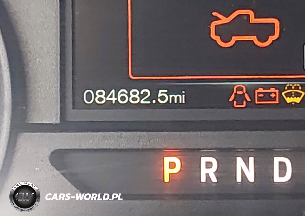 2018 Ford F-150 Xl VIN:1FTMF1C55JKE93774 - 15