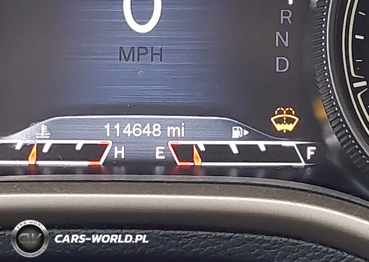 2016 Jeep Cherokee Limited VIN:1C4PJMDBXGW218274 - 15