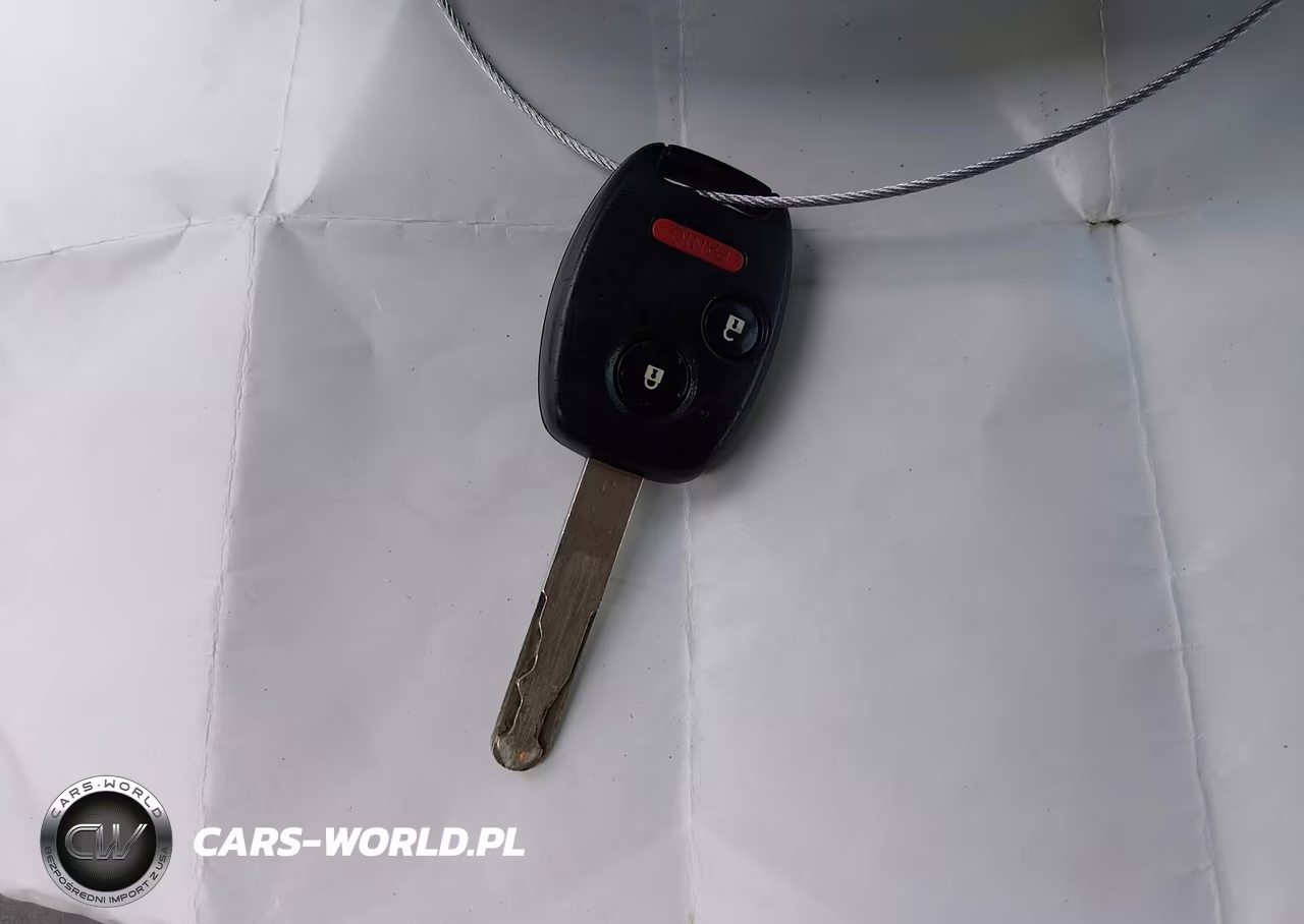 2010 Honda Insight Ex VIN:JHMZE2H76AS023731 - 11