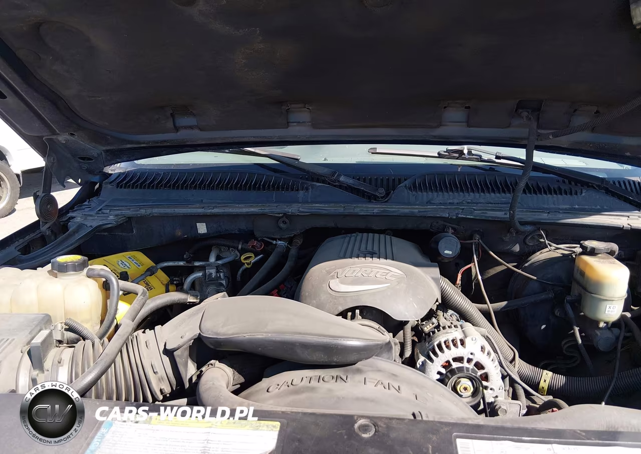 2001 Chevrolet Suburban 1500 Lt VIN:3GNEC16T91G135471 - 10