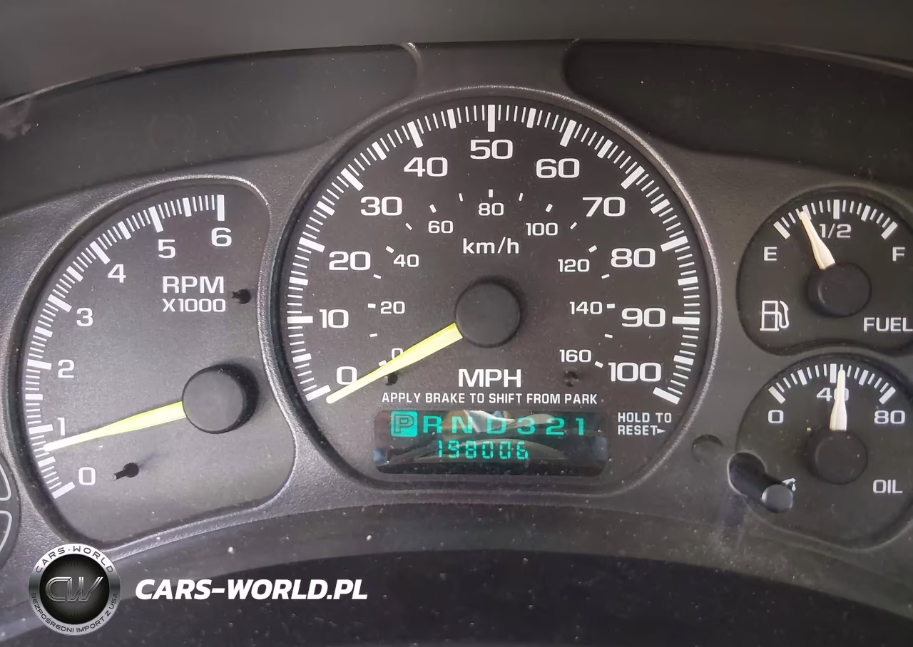 2001 Chevrolet Suburban 1500 Lt VIN:3GNEC16T91G135471 - 7