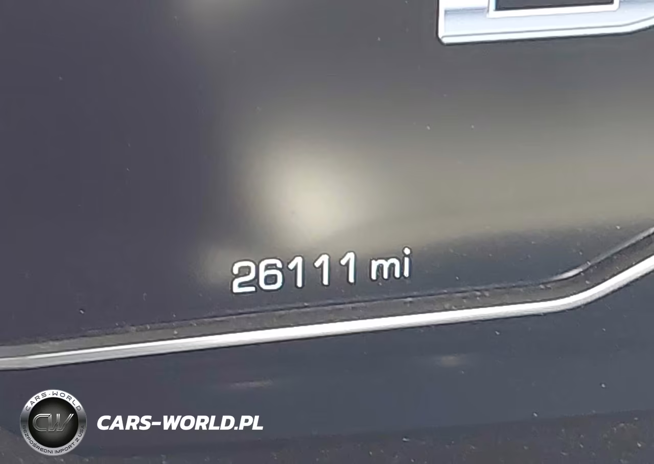 2024 GMC Yukon Xl 4Wd Denali Ultimate VIN:1GKS2KKL4RR384321 - 14