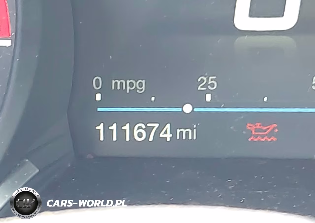 2018 Alfa Romeo Stelvio Ti Sport Awd VIN:ZASFAKNN5J7C03425 - 15