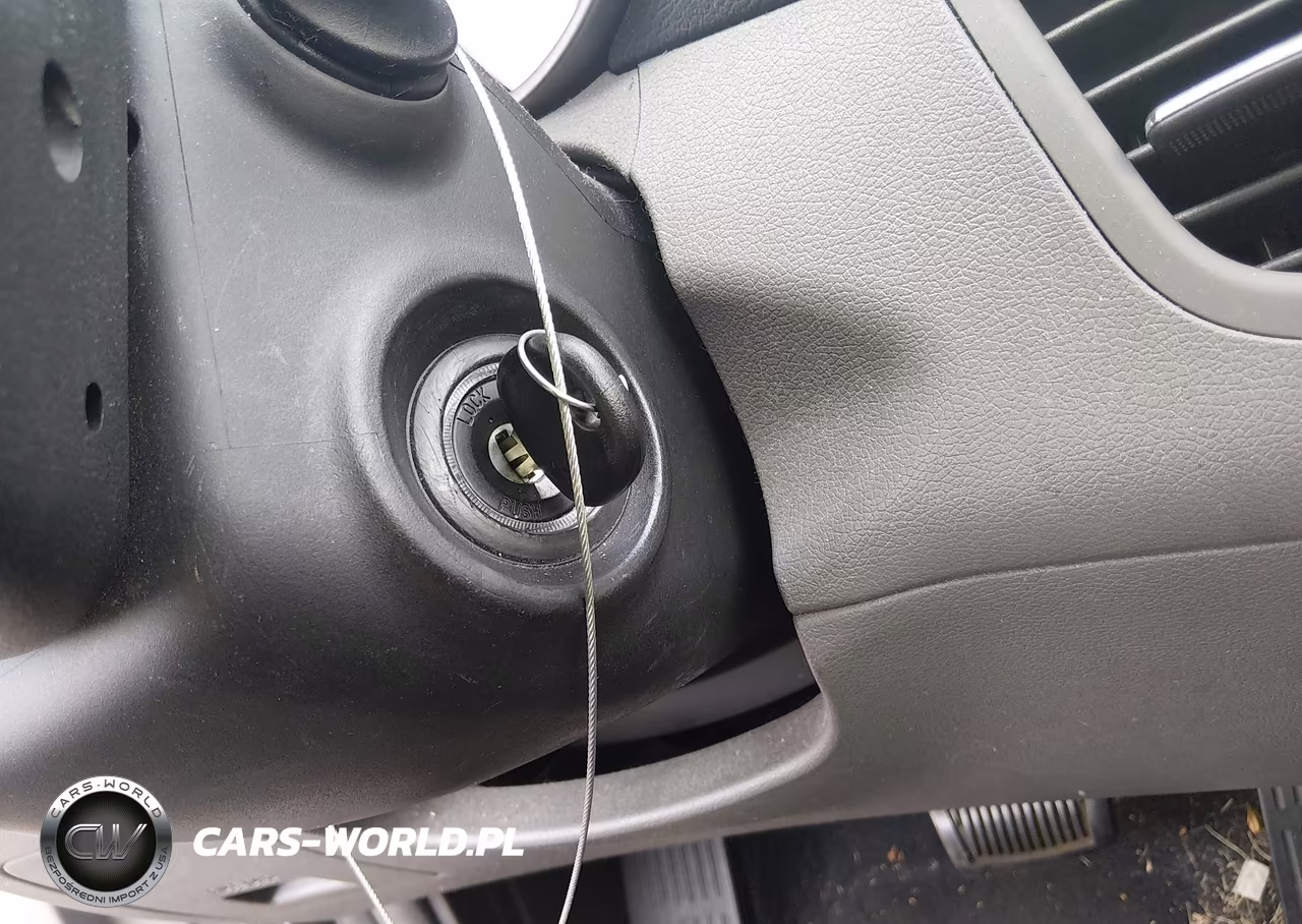 2012 Hyundai Elantra Gls (Ulsan Plant) VIN:KMHDH4AE5CU306387 - 11