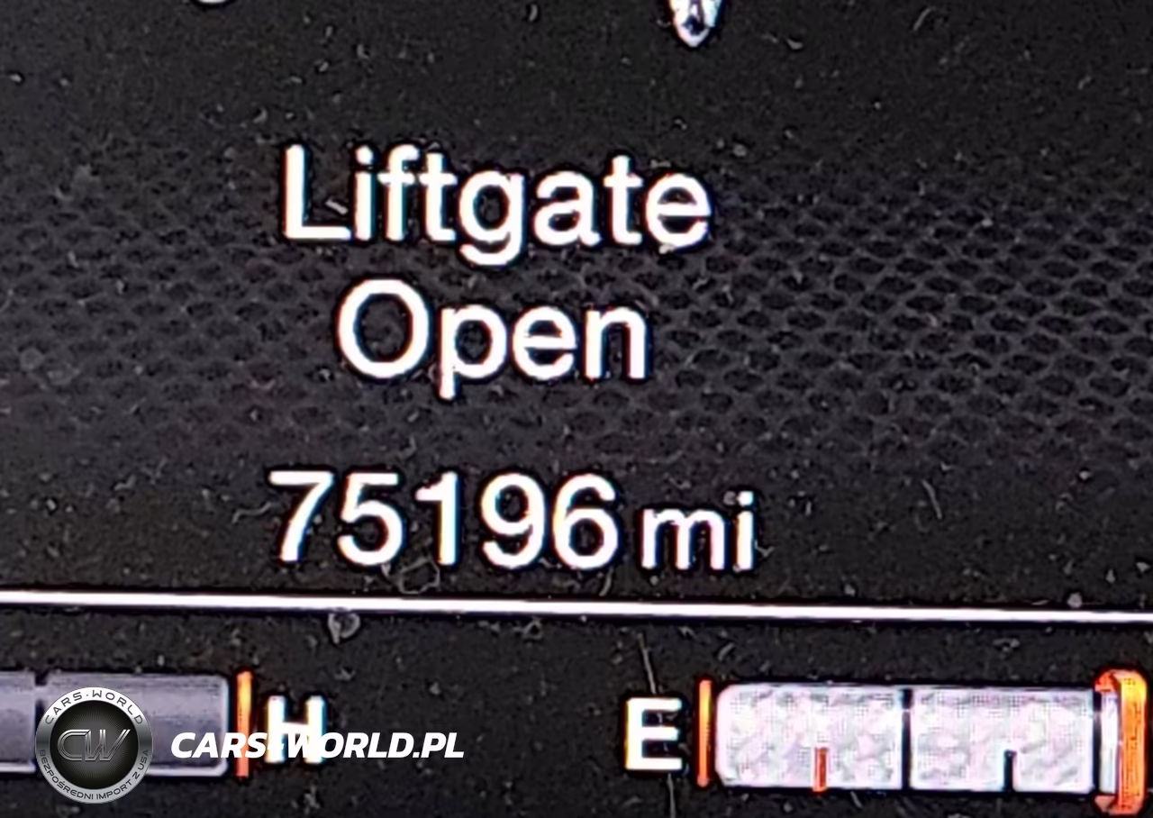 2021 Jeep Renegade 80Th Anniversary 4X4 VIN:ZACNJDBB3MPN09814 - 16
