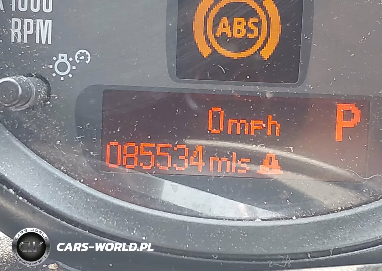 2015 Mini Countryman Cooper VIN:WMWZB3C56FWR44219 - 15