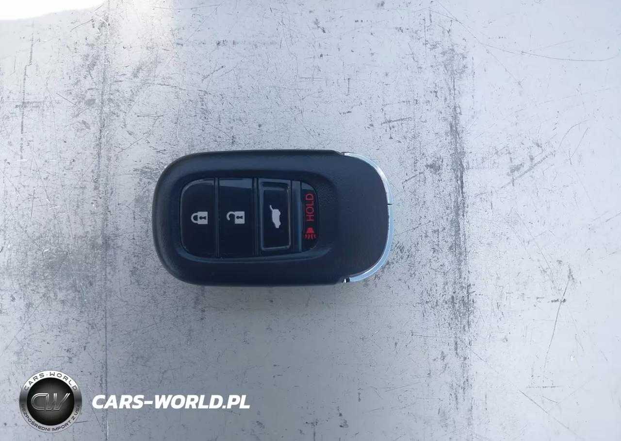 2024 Honda Civic Lx VIN:19XFL2H57RE041579 - 11