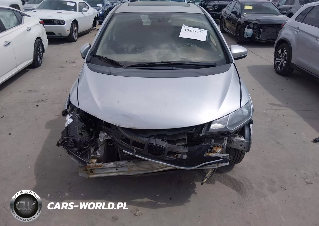 2015 Honda Fit Ex-Ex-L VIN:3HGGK5H85FM754275 - 12