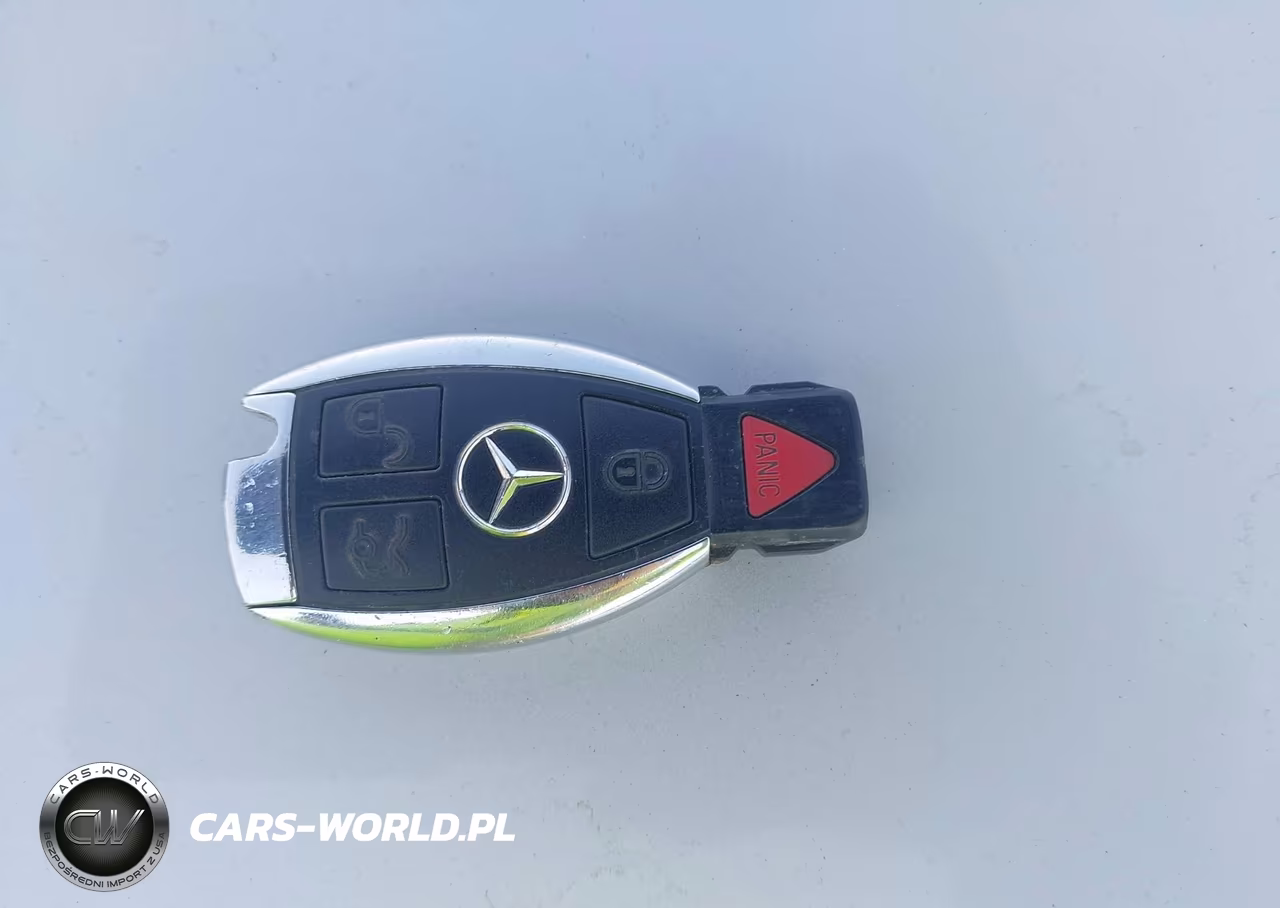 2011 Mercedes-Benz Glk 350 VIN:WDCGG5GBXBF651161 - 11