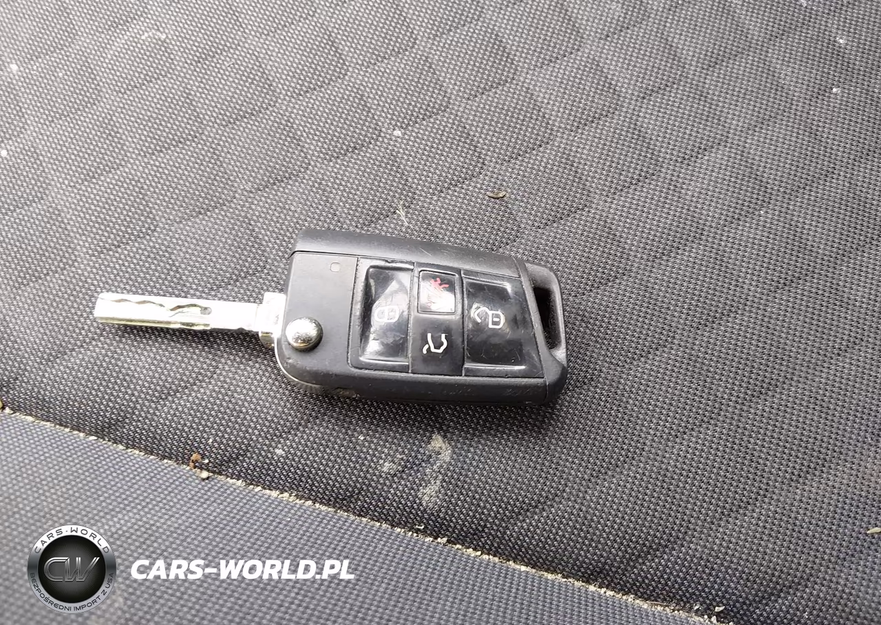 2019 Volkswagen Tiguan 2.0T S VIN:3VV0B7AX4KM080273 - 11