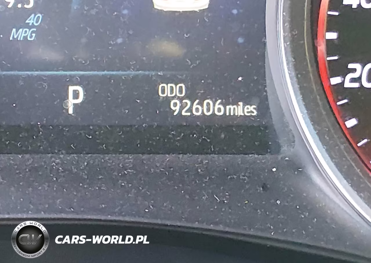 2018 Toyota Camry Xse V6 VIN:4T1BZ1HK6JU010743 - 16