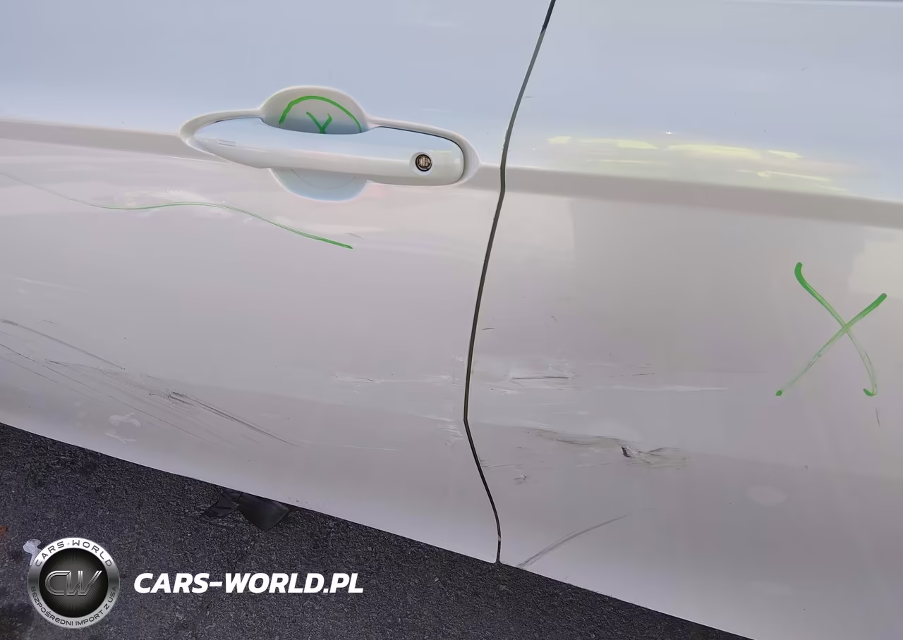 2018 Toyota Camry Xse V6 VIN:4T1BZ1HK6JU010743 - 6