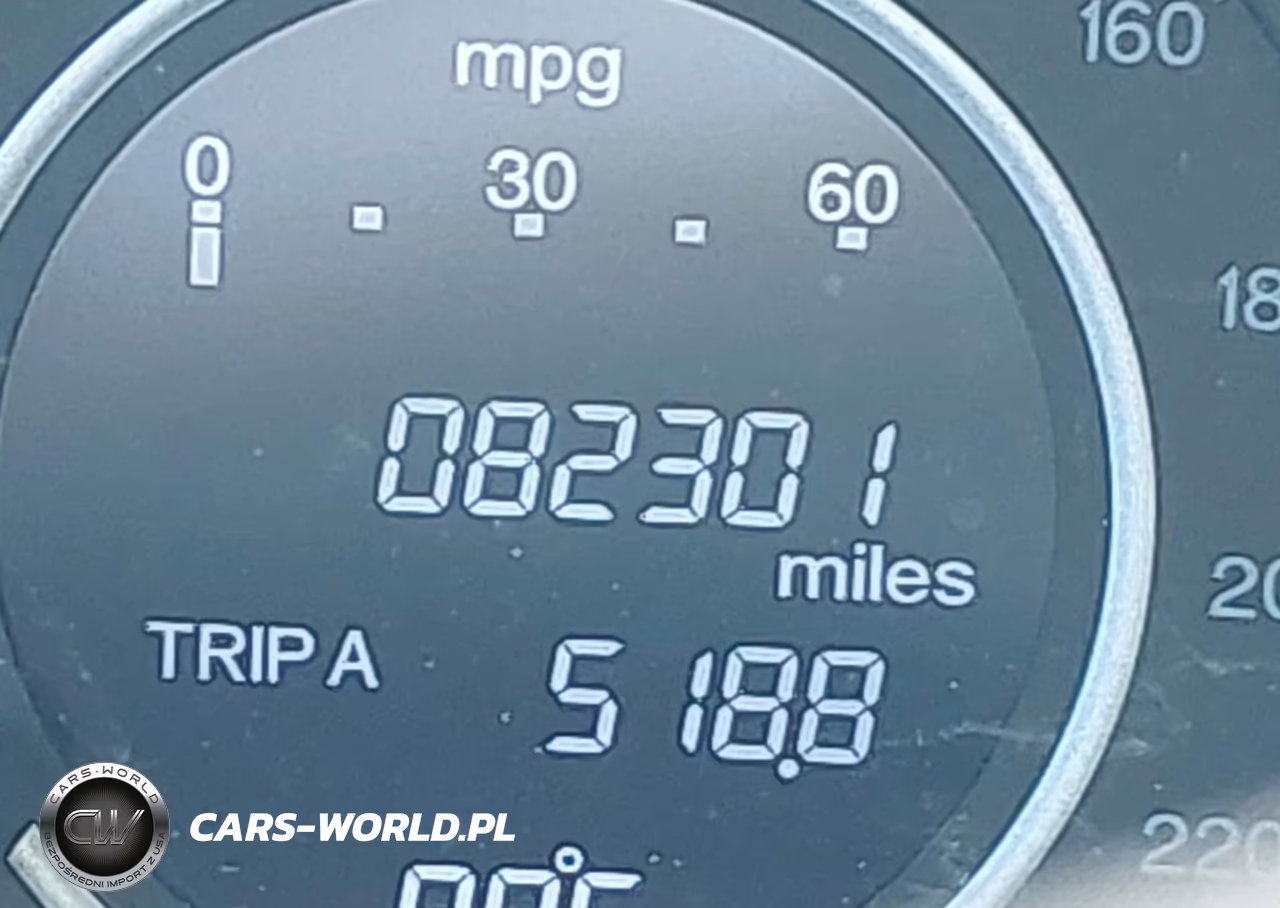2016 Honda Cr-V Lx VIN:2HKRM3H36GH505856 - 16