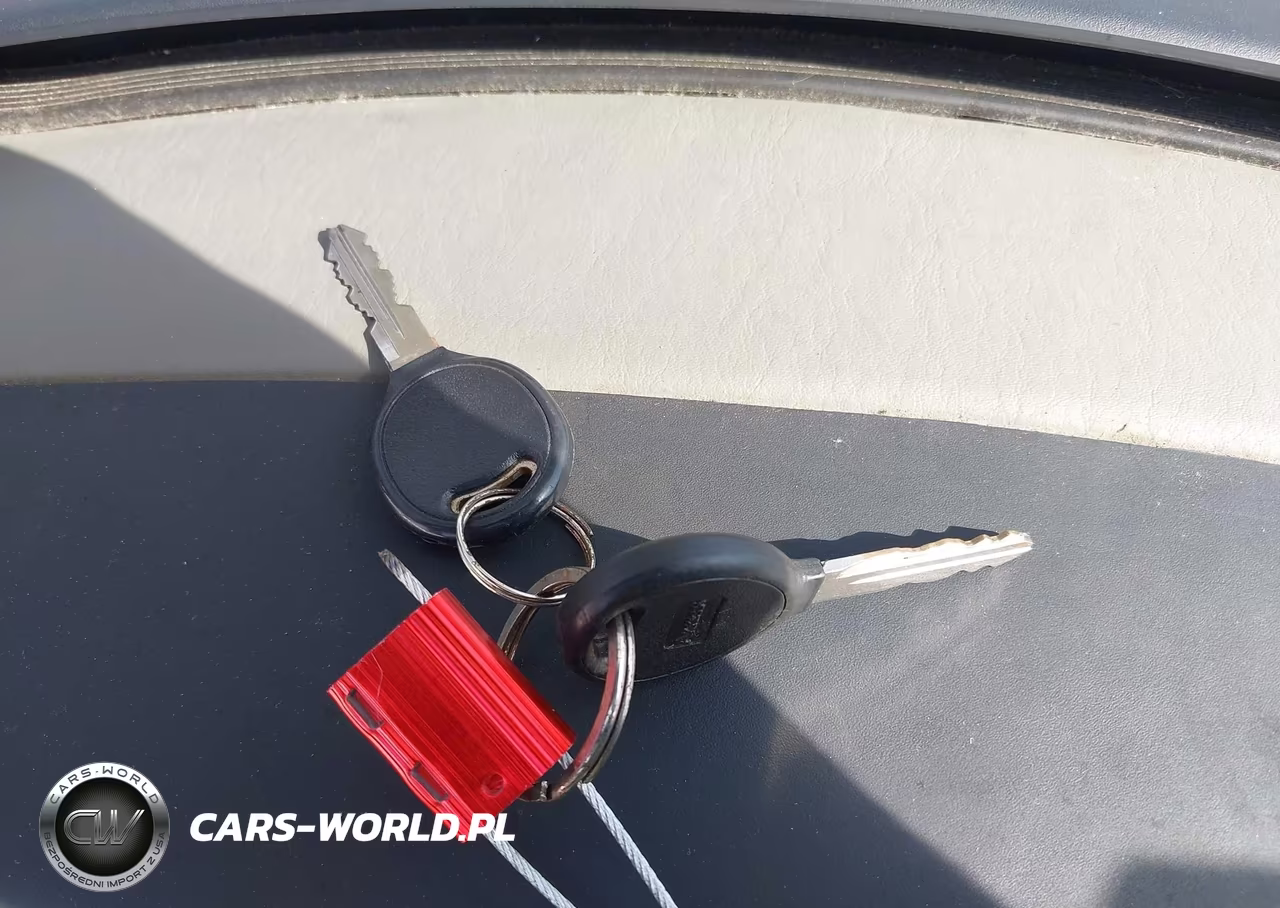 1999 Dodge Grand Caravan Se VIN:2B4GP44G0XR440354 - 11
