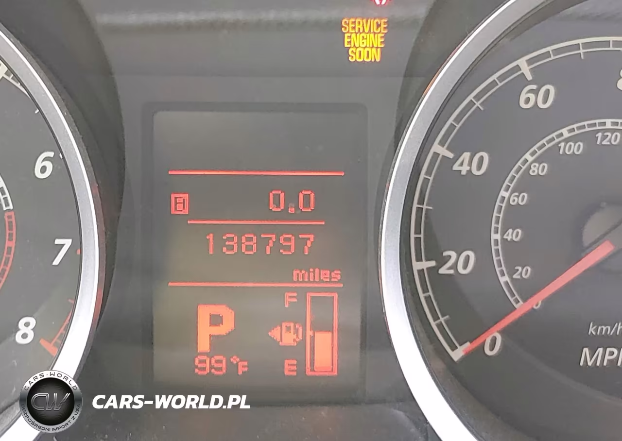 2012 Mitsubishi Lancer Es VIN:JA32U2FU3CU022704 - 15