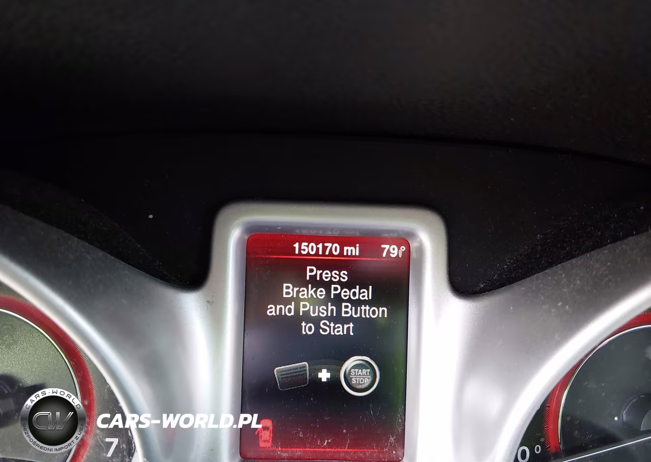 2015 Dodge Journey Sxt VIN:3C4PDCBG7FT711396 - 15