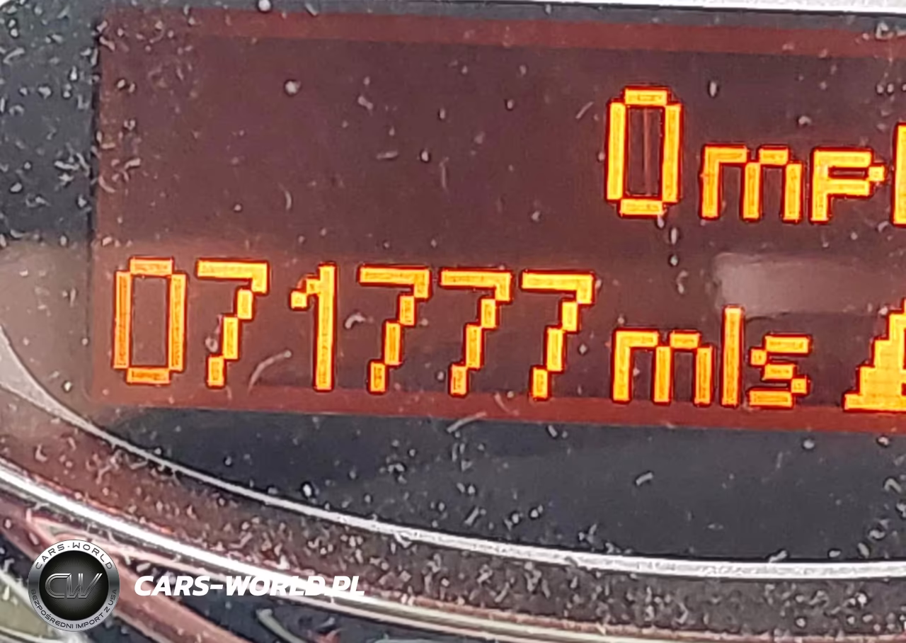 2013 Mini Hardtop Cooper VIN:WMWSU3C54DT680833 - 15