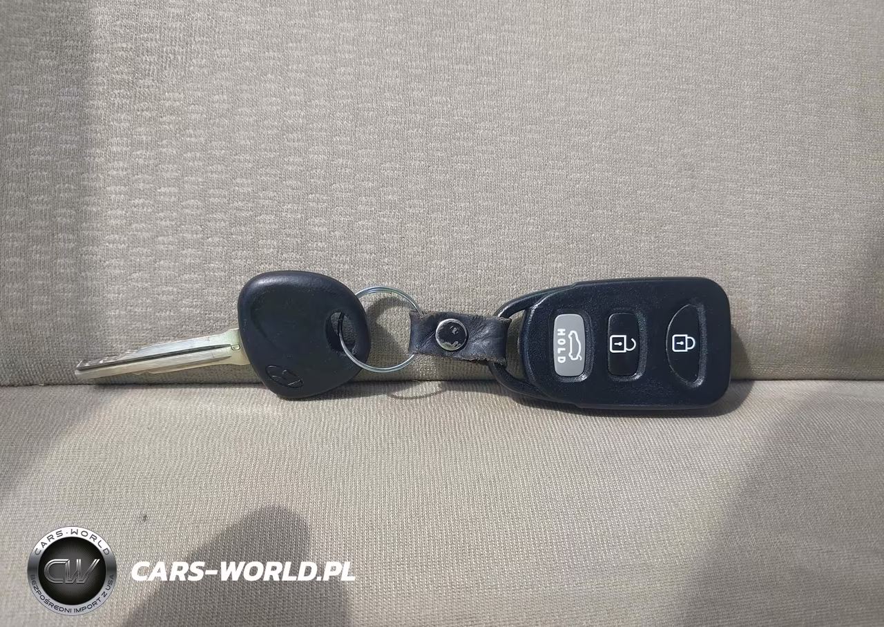 2007 Hyundai Elantra Gls-Ltd-Se VIN:KMHDU46D27U027769 - 11
