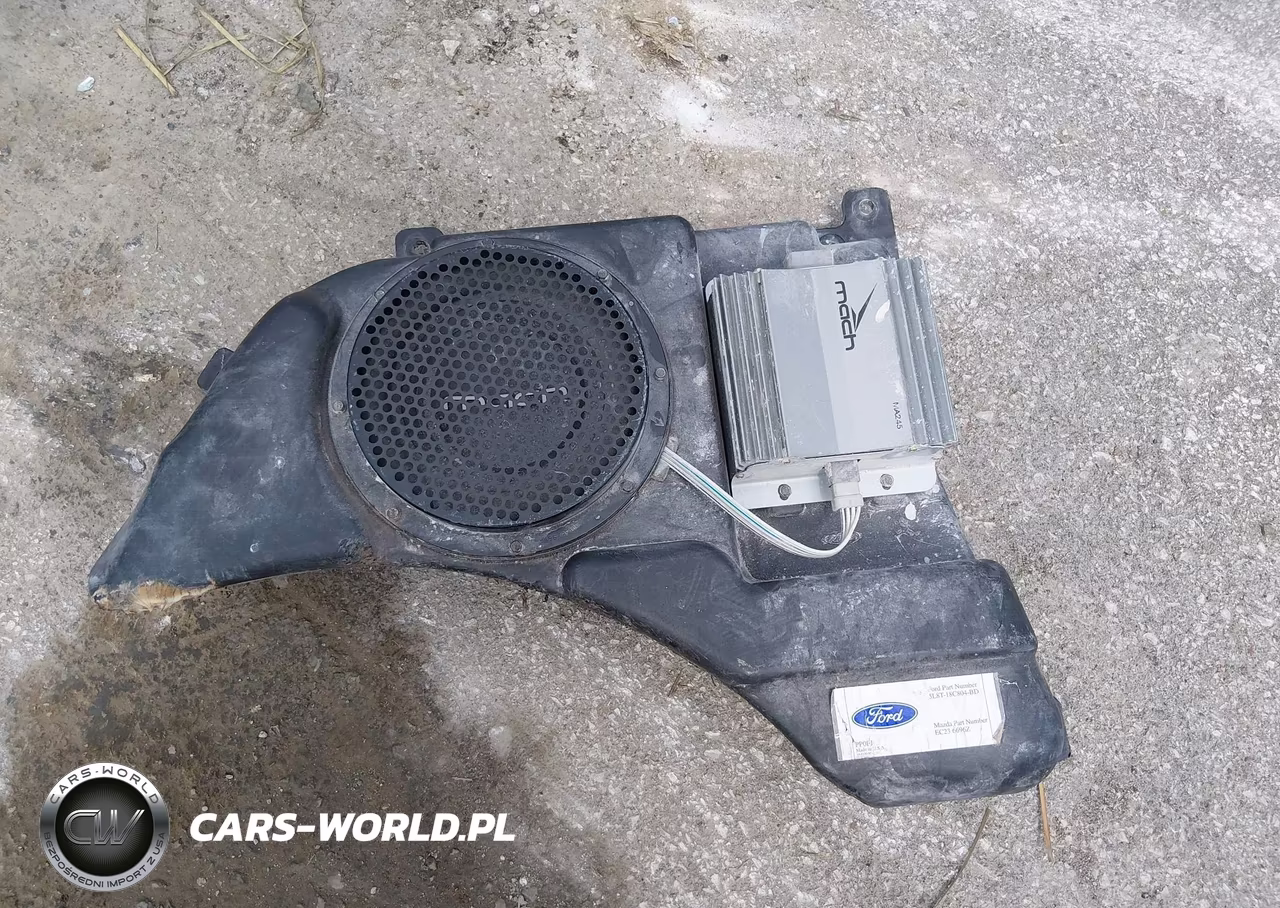 2005 Ford Escape Limited VIN:1FMYU04115KB16910 - 12