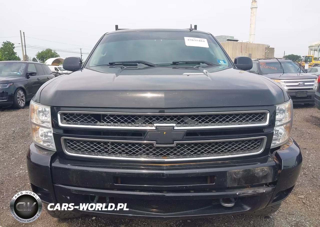 2013 Chevrolet Silverado 1500 Lt VIN:1GCRKSE76DZ107252 - 12