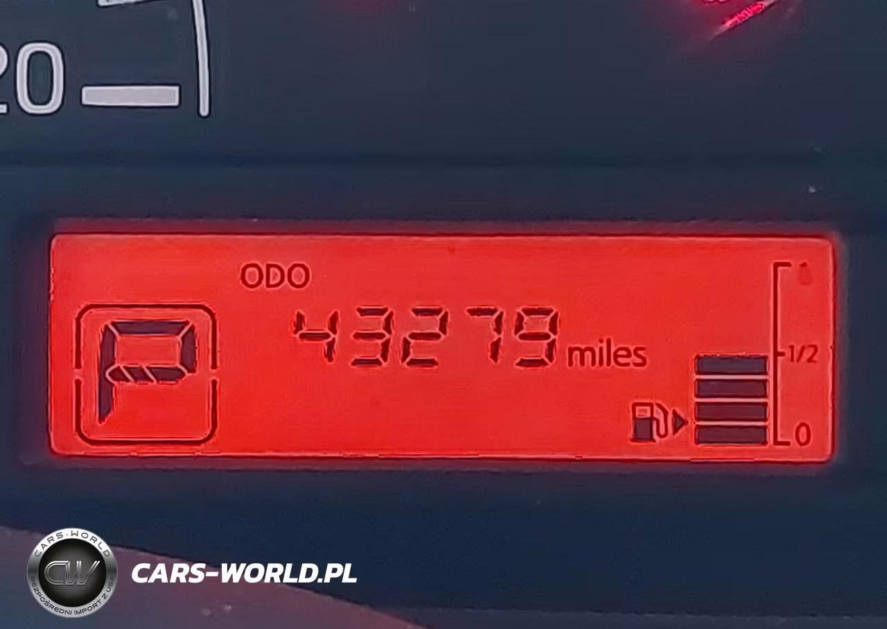 2015 Nissan Nv200 Sv VIN:3N6CM0KNXFK719541 - 13