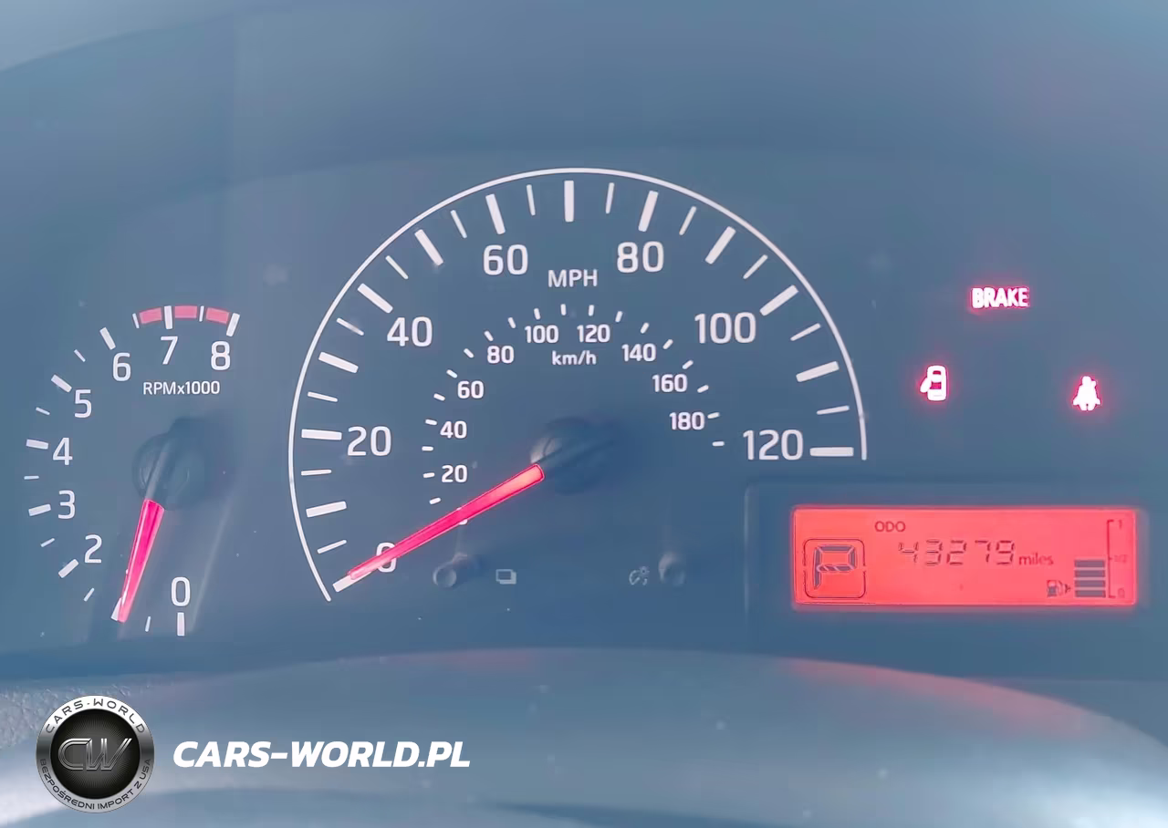 2015 Nissan Nv200 Sv VIN:3N6CM0KNXFK719541 - 7