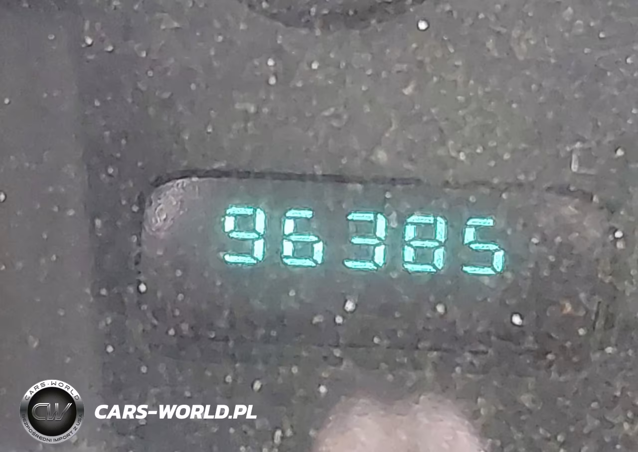 2002 Dodge Dakota Sport VIN:1B7FL36X22S561766 - 16