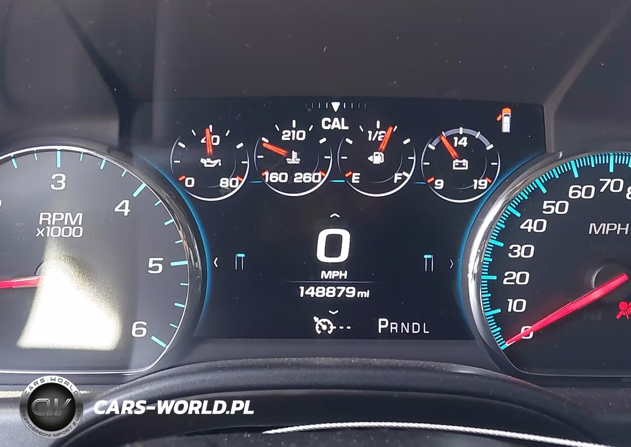 2017 GMC Sierra 1500 Denali VIN:3GTP1PEJ9HG381036 - 15