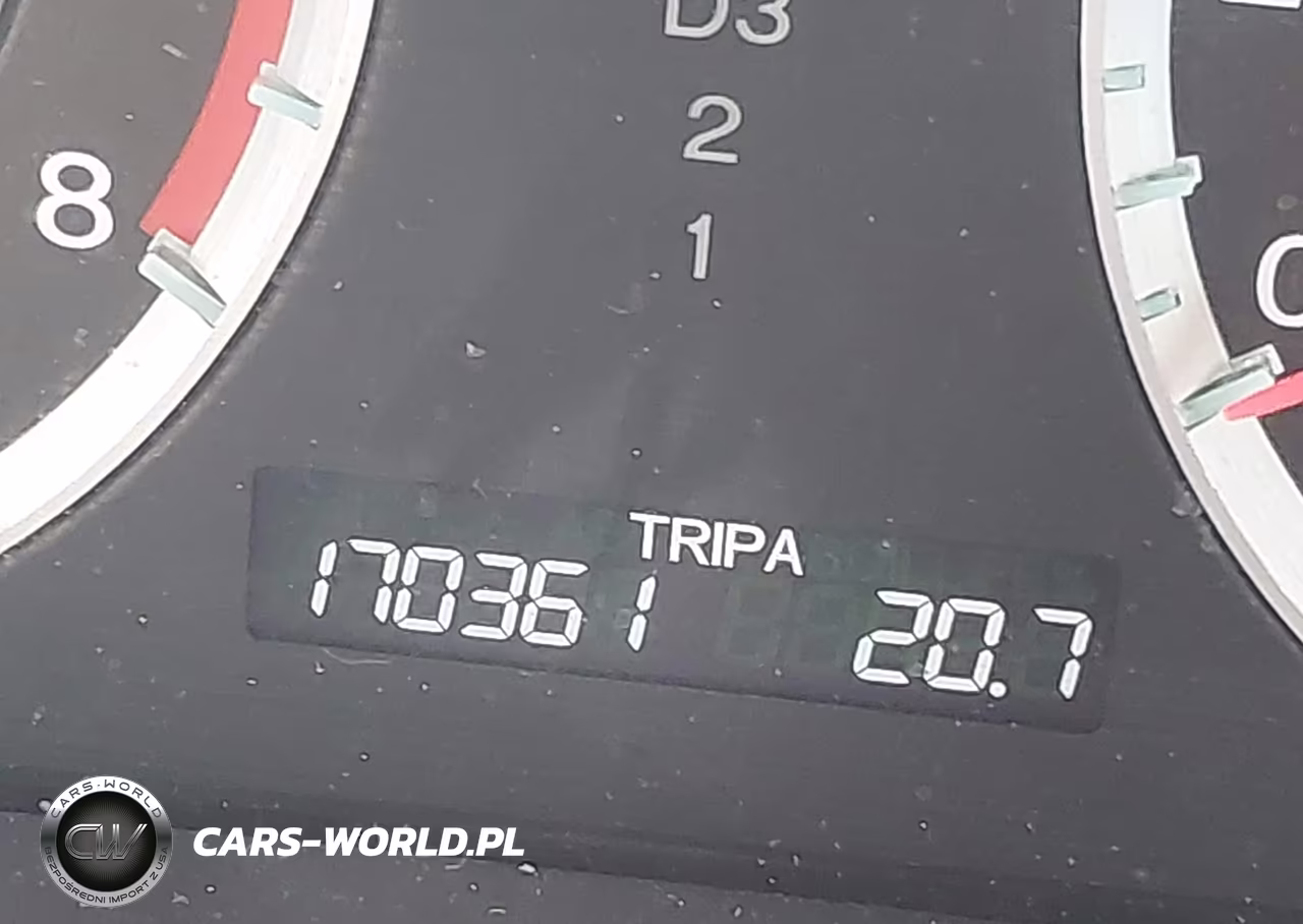 2009 Honda Accord 2.4 Ex VIN:JHMCP26799C002249 - 15