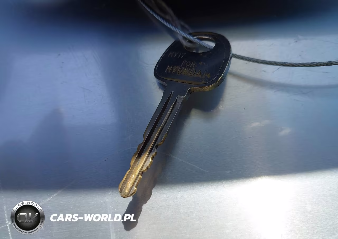 2007 Hyundai Elantra Gls-Ltd-Se VIN:KMHDU46D97U038526 - 11