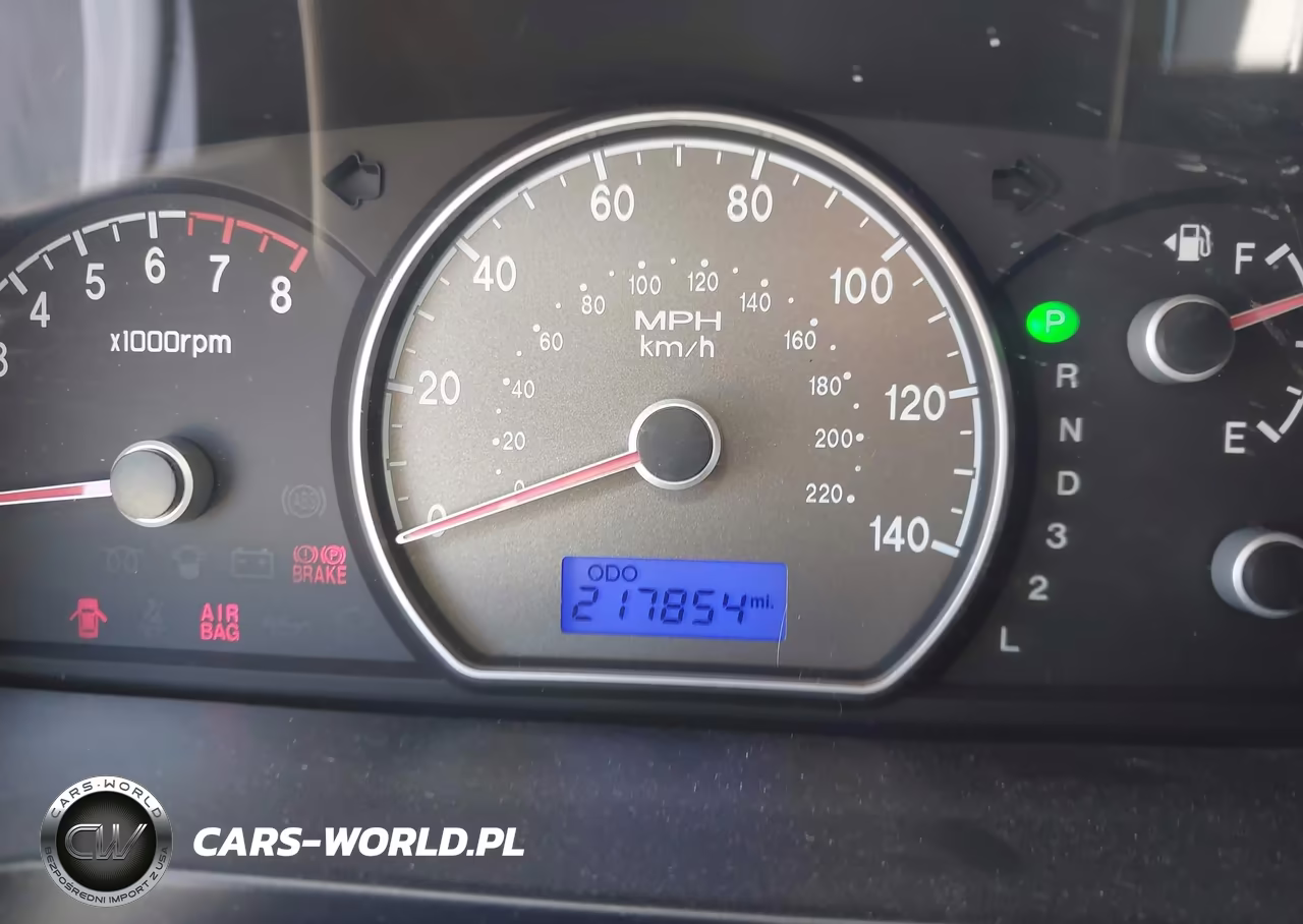 2007 Hyundai Elantra Gls-Ltd-Se VIN:KMHDU46D97U038526 - 15