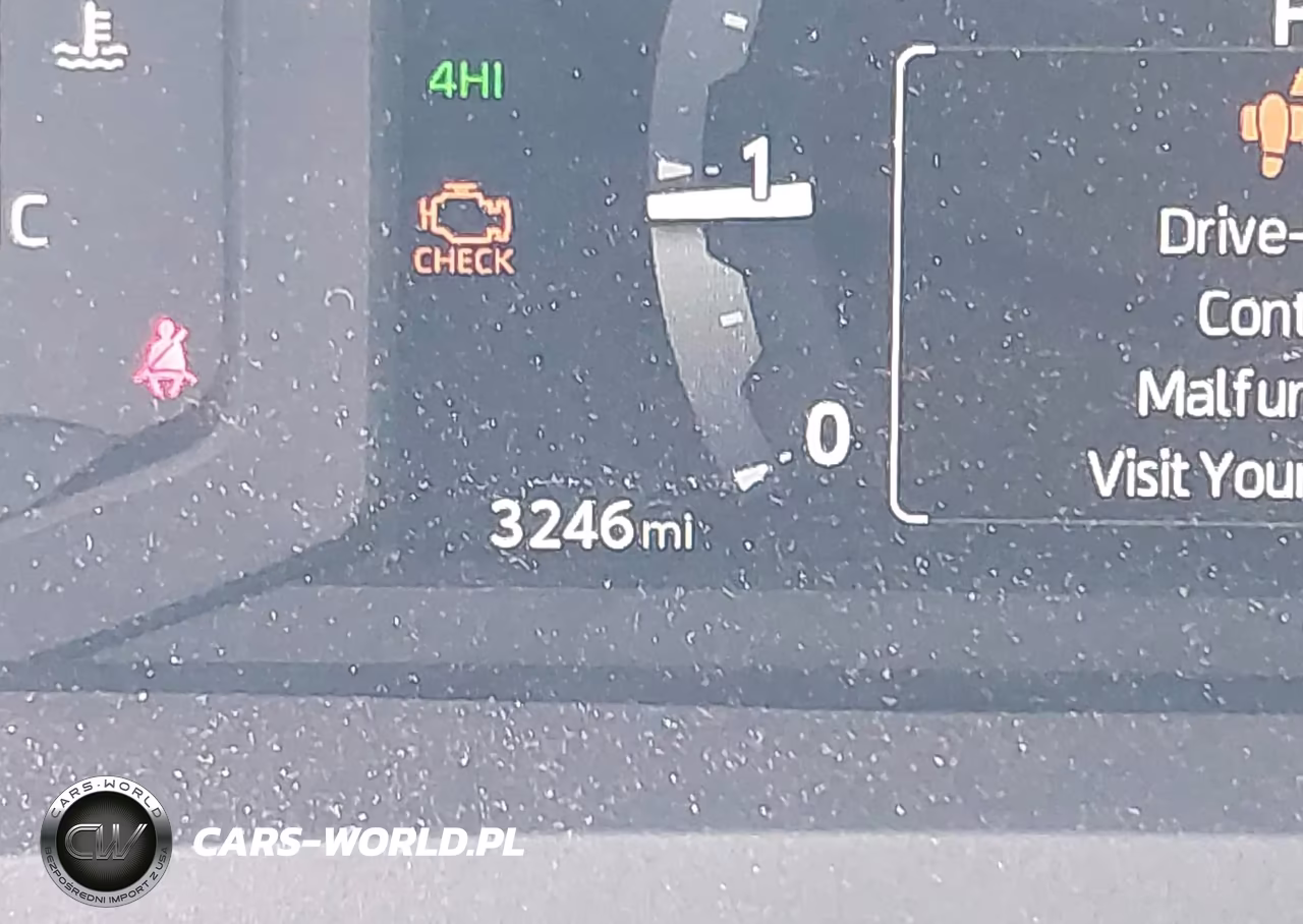 2026 Toyota Tacoma Sr5 VIN:3TMLB5JN0TM266439 - 16