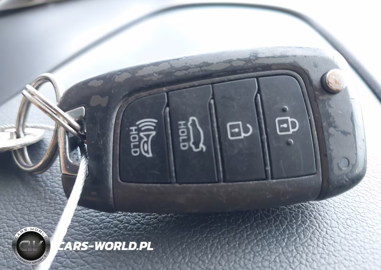 2022 Hyundai Accent Sel VIN:3KPC24A62NE174653 - 11