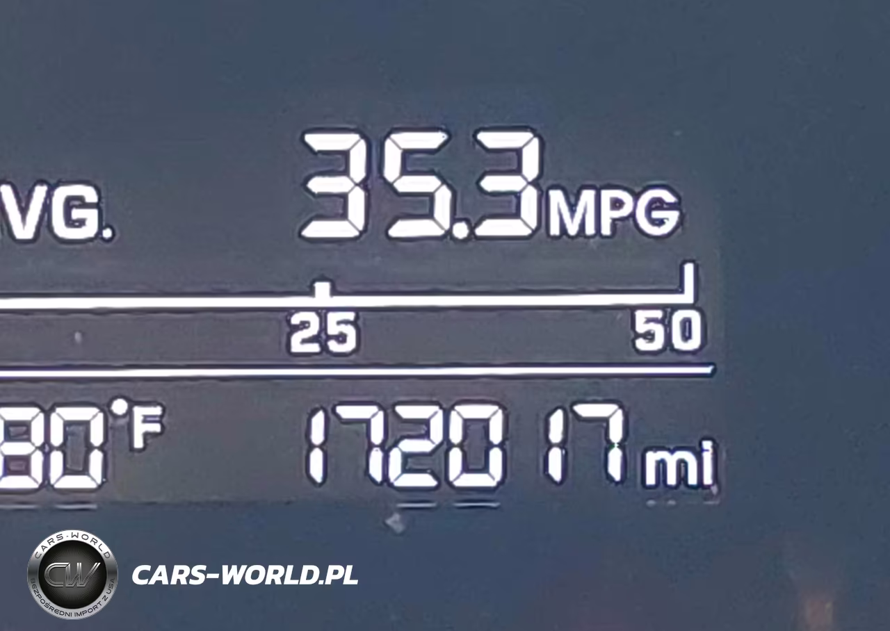 2022 Hyundai Accent Sel VIN:3KPC24A62NE174653 - 16