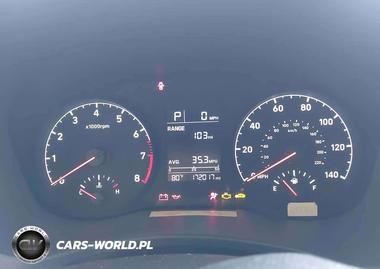 2022 Hyundai Accent Sel VIN:3KPC24A62NE174653 - 7