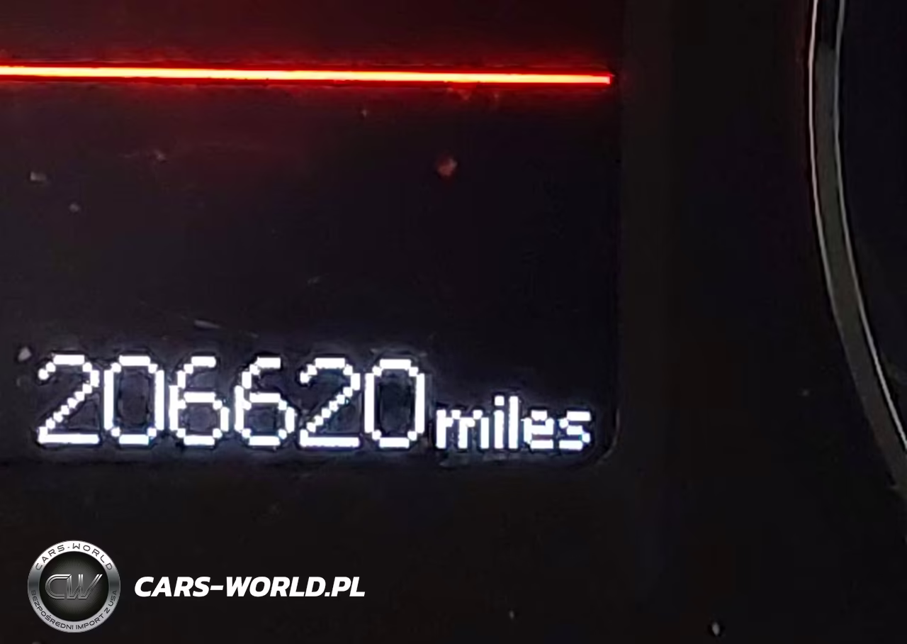 2017 Toyota Corolla Le VIN:5YFBURHE9HP569299 - 15