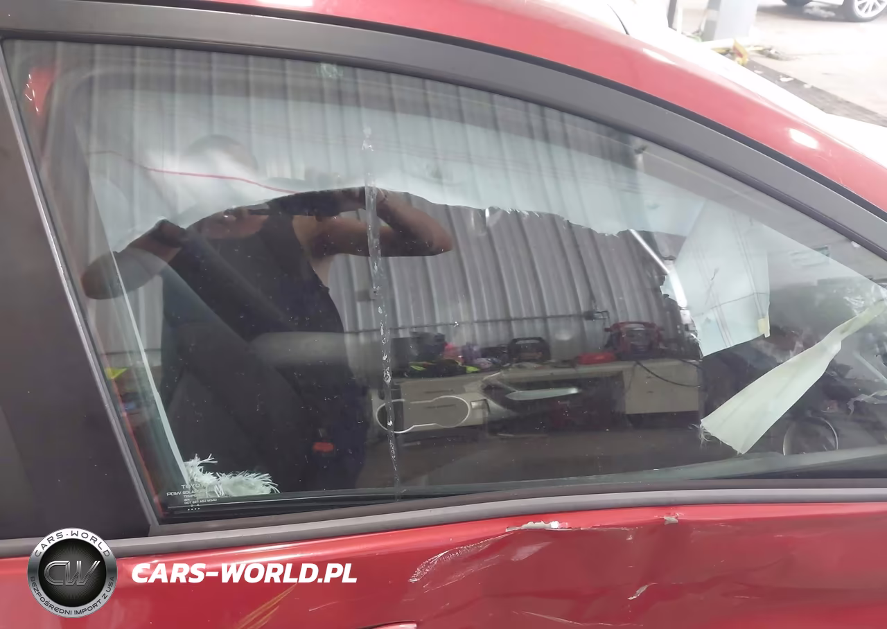2017 Toyota Corolla Le VIN:5YFBURHE9HP569299 - 5