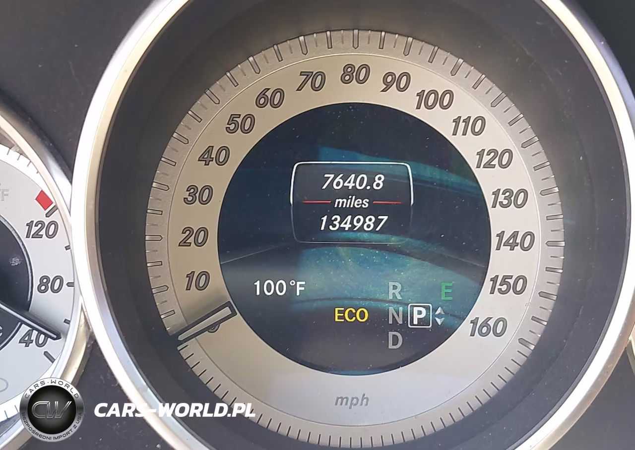 2014 Mercedes-Benz Cls 550 VIN:WDDLJ7DB6EA103316 - 15