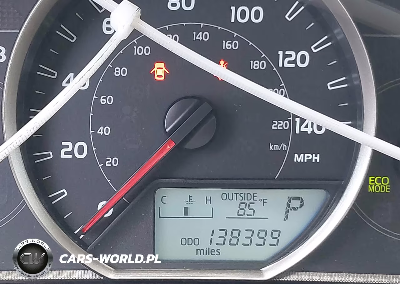 2015 Toyota Rav4 Xle VIN:2T3WFREVXFW192954 - 15