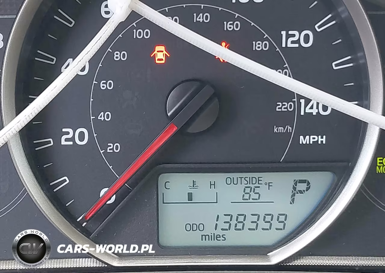 2015 Toyota Rav4 Xle VIN:2T3WFREVXFW192954 - 7