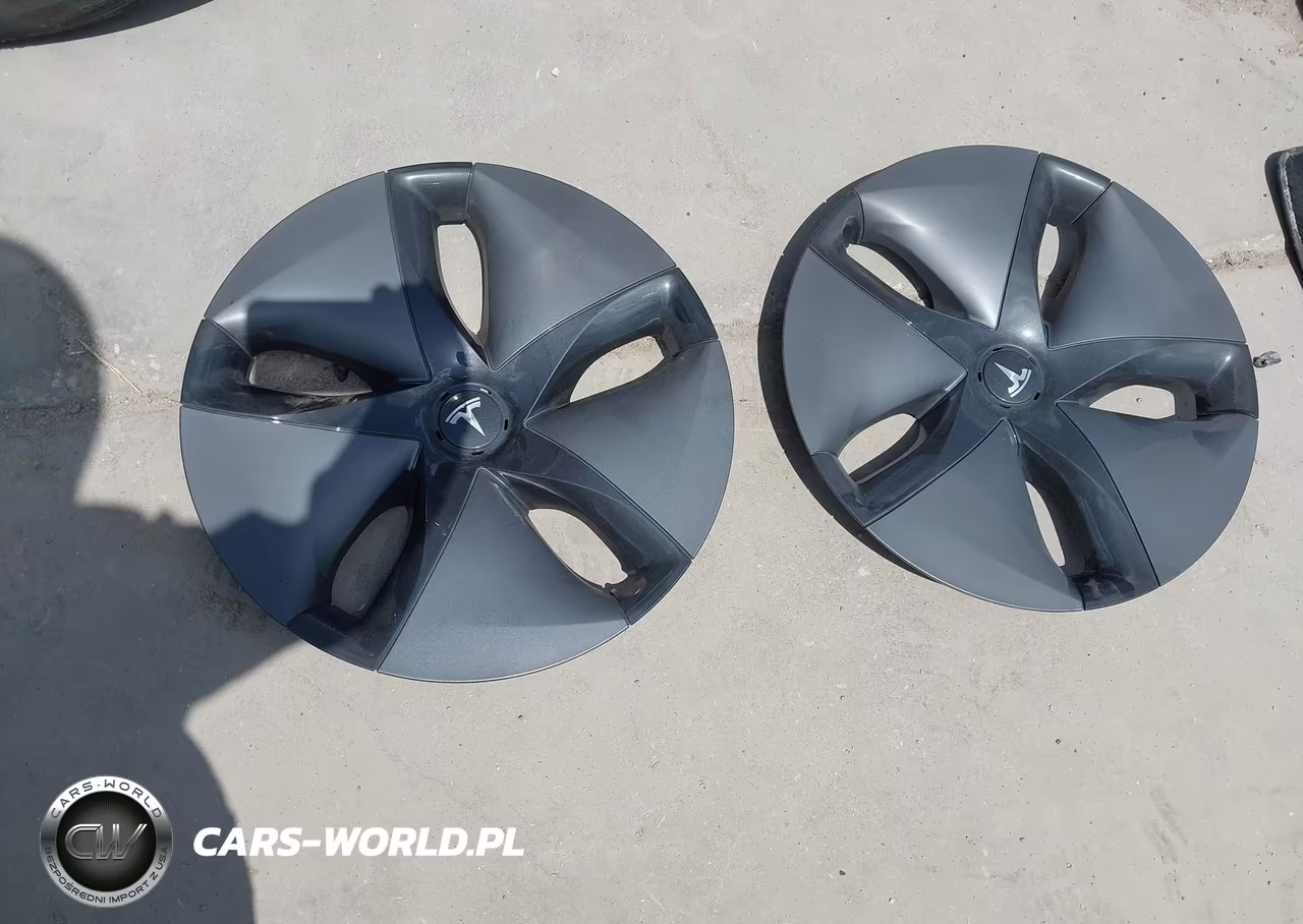 2018 Tesla Model 3 Long Range-Mid Range VIN:5YJ3E1EA0JF028339 - 11