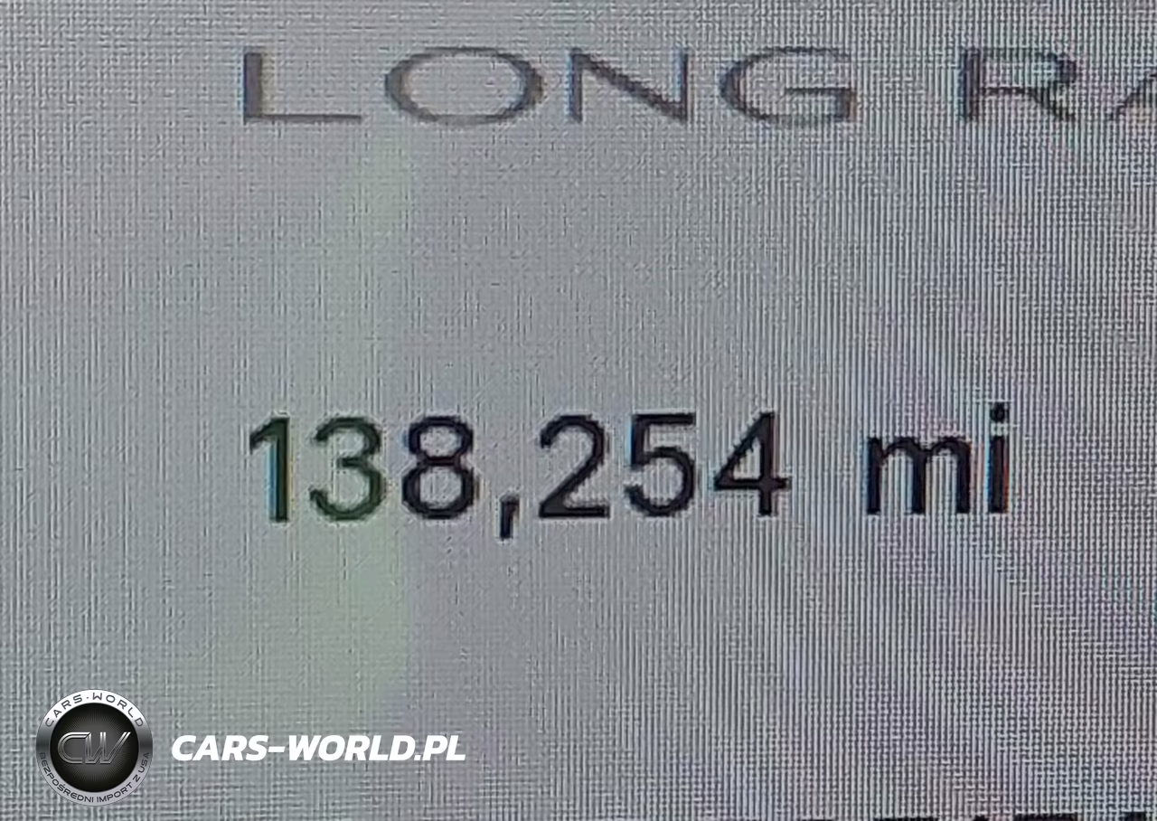 2018 Tesla Model 3 Long Range-Mid Range VIN:5YJ3E1EA0JF028339 - 15