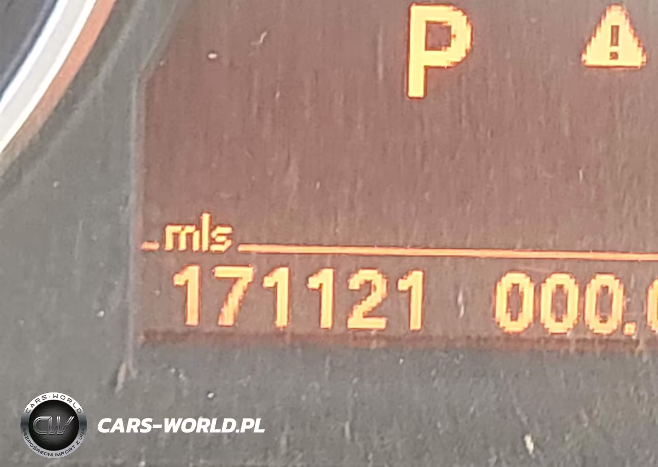 2012 BMW 328I VIN:WBAKE3C51CE770893 - 12