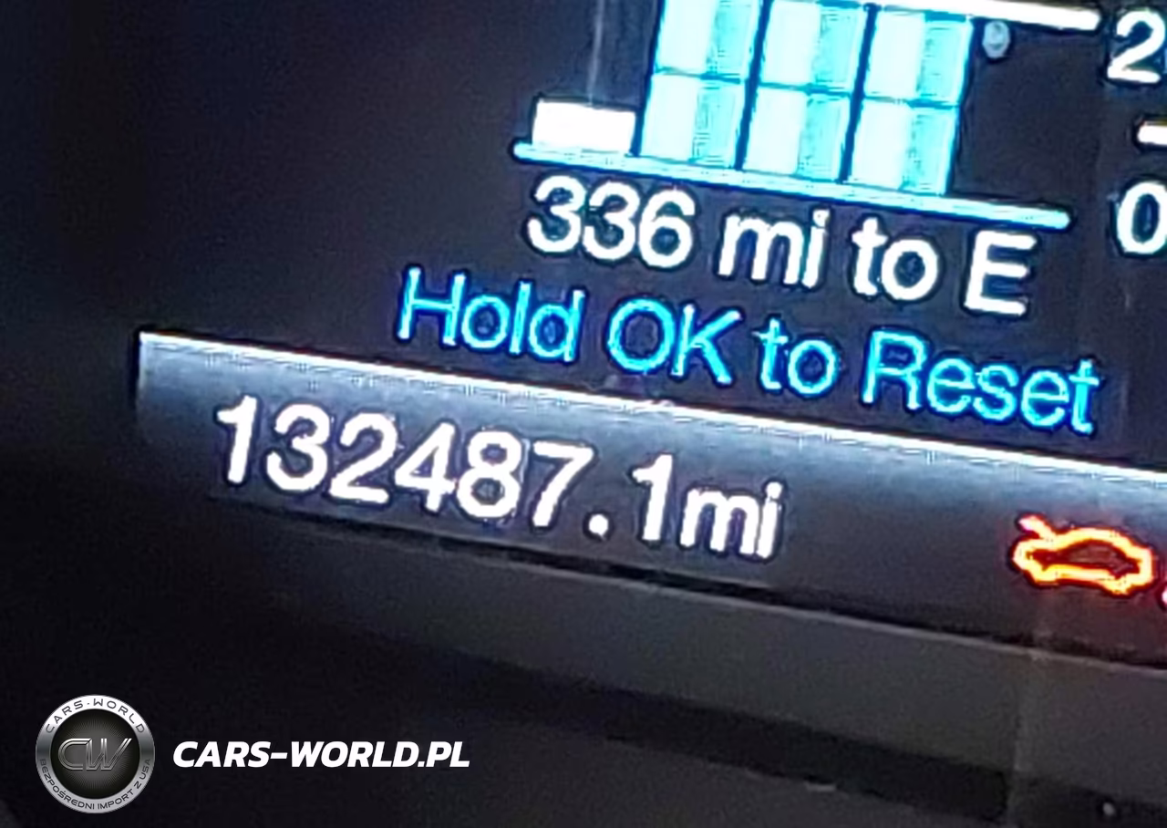 2015 Ford Edge Sel VIN:2FMTK4J9XFBB96754 - 16