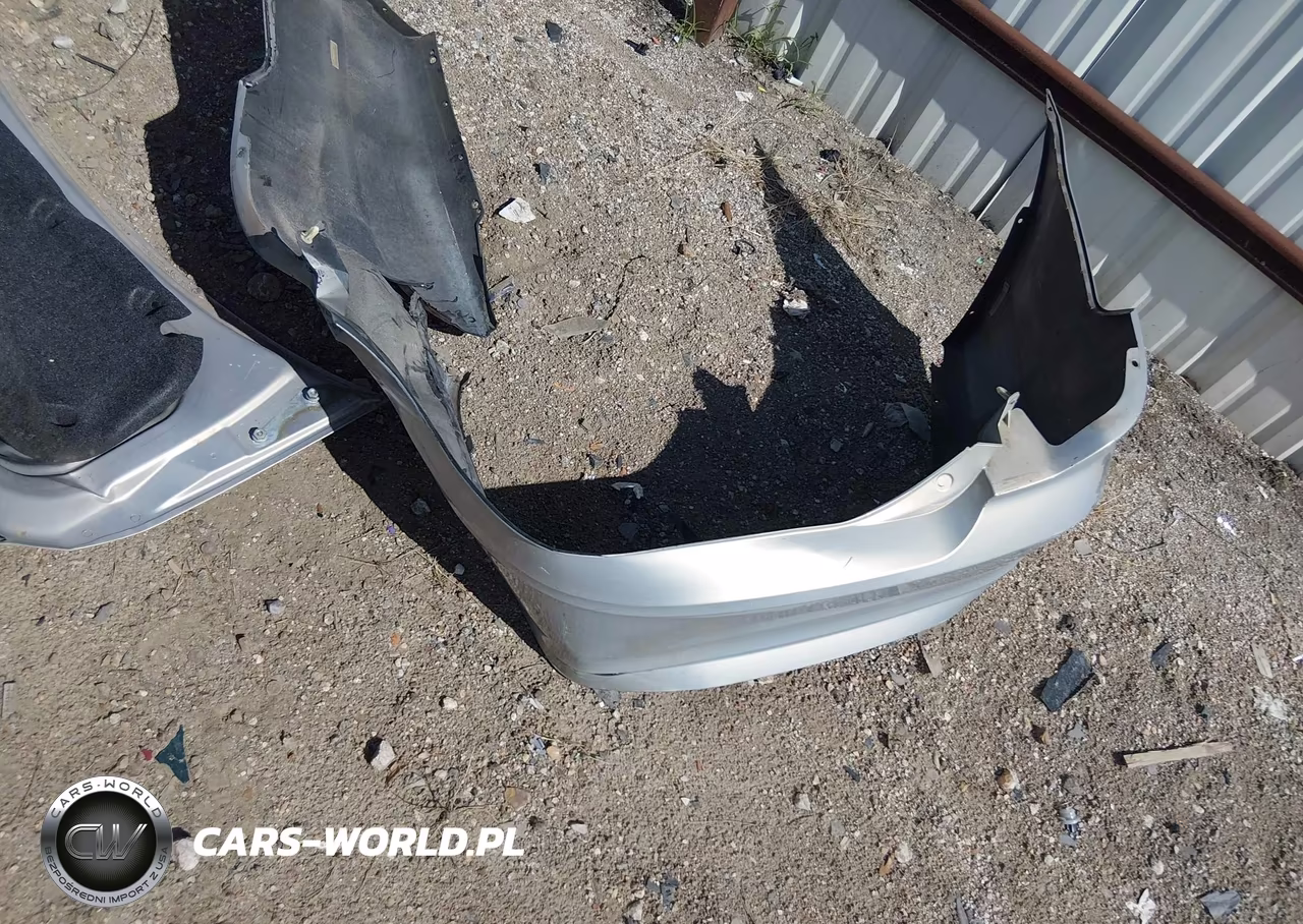 2010 Ford Fusion Sel VIN:3FAHP0JA4AR310133 - 13