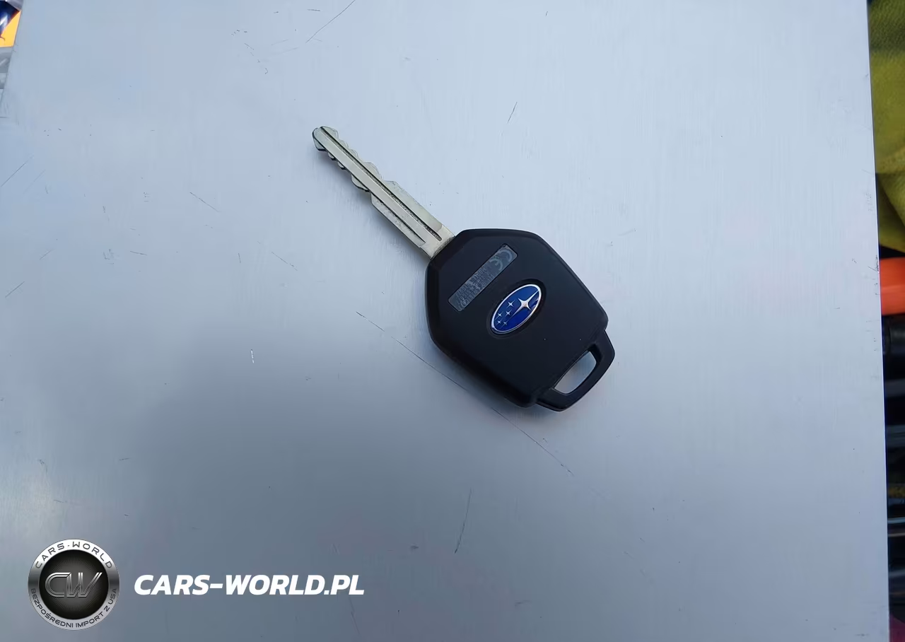 2022 Subaru Impreza Base 5-Door VIN:4S3GTAB67N3713500 - 11