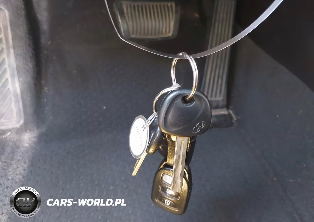 2013 Hyundai Sonata Gls VIN:5NPEB4AC0DH801715 - 11