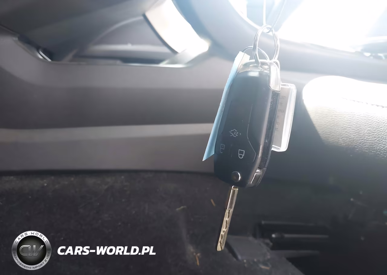 2013 Ford Fusion Hybrid Se VIN:3FA6P0LU7DR235432 - 11