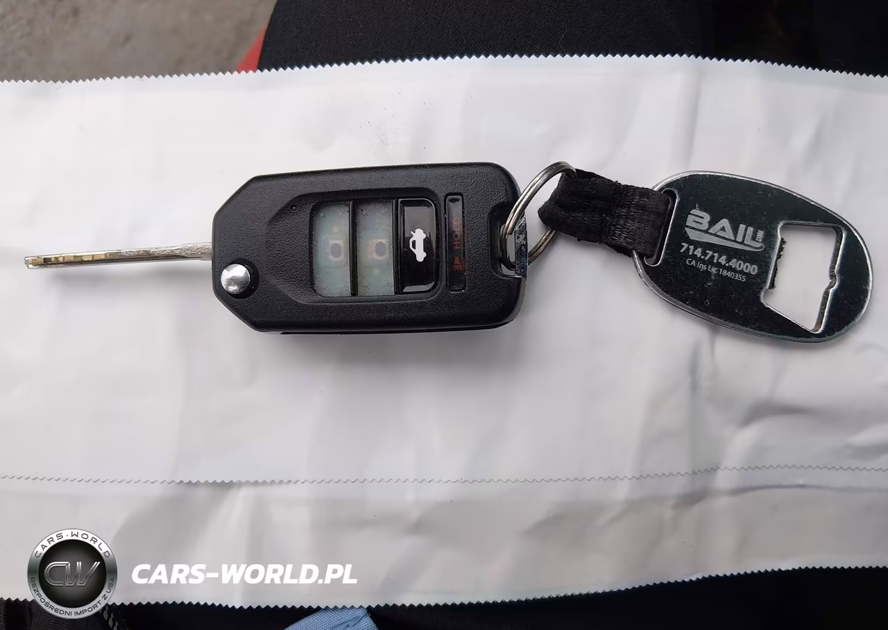 2018 Subaru Wrx Premium VIN:JF1VA1C64J9818214 - 11