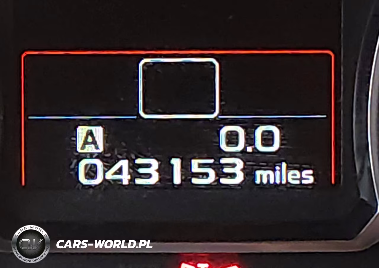 2018 Subaru Wrx Premium VIN:JF1VA1C64J9818214 - 15